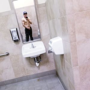 Meet your Posher, Angel